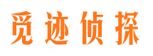 大方捉小三公司